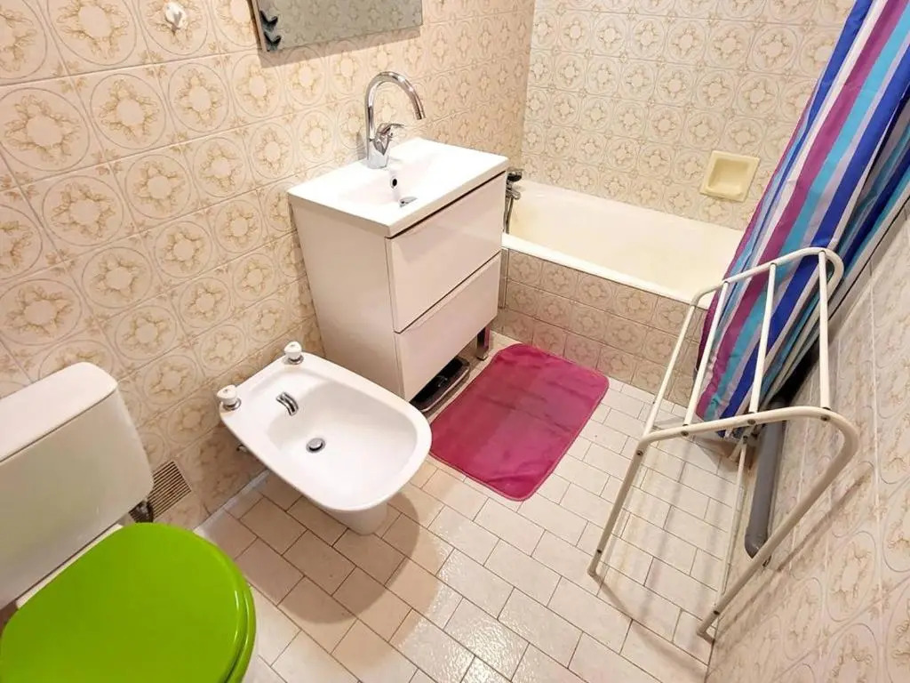 Studio Six-Fours-les-Plages, 1 pièce, 2 personnes - FR-1-316-175