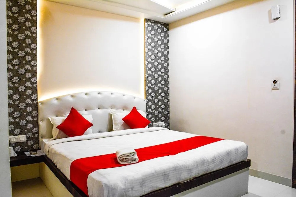 Sameer Palace