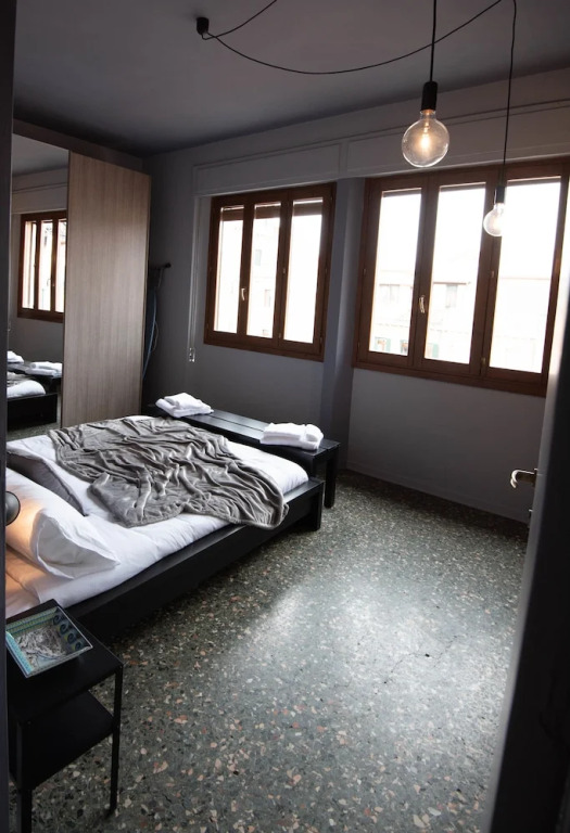 Greci Design Terrace