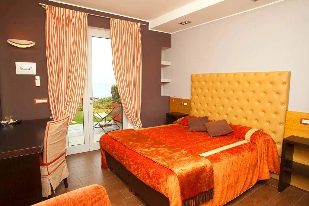 B&B Il Parco