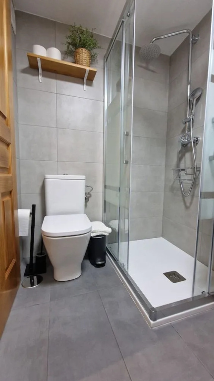 Apartamentos La Casa del Pintor