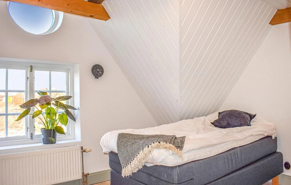 Amazing Home In Staffanstorp
