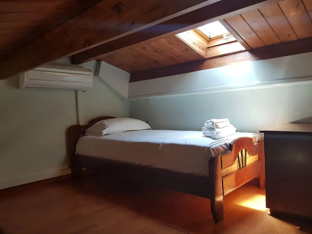 Glyfada Apartment Ag3g 129
