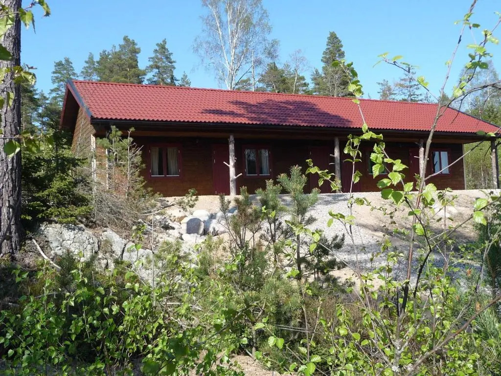 KynnefjällsNatur