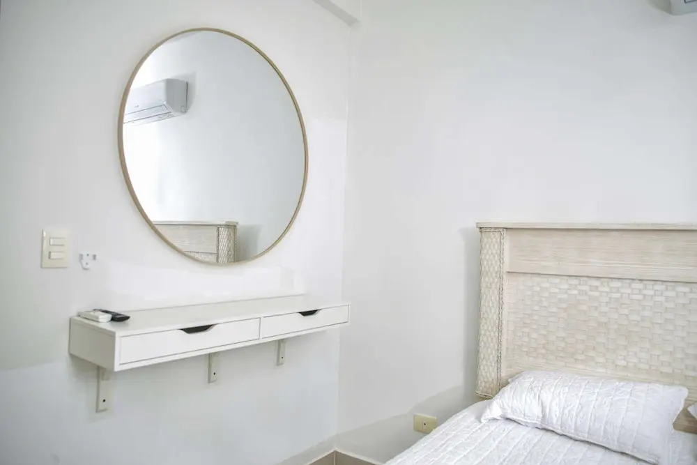 NOK Stylish 3BR Villa By Vistacana