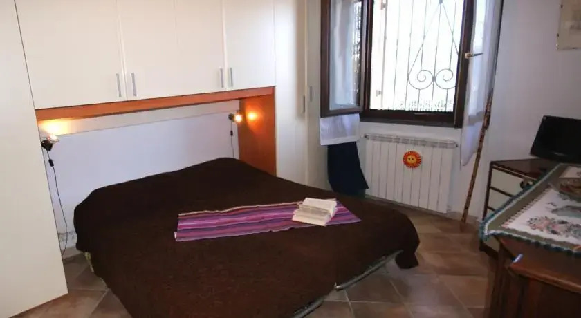 Casa Gabriella