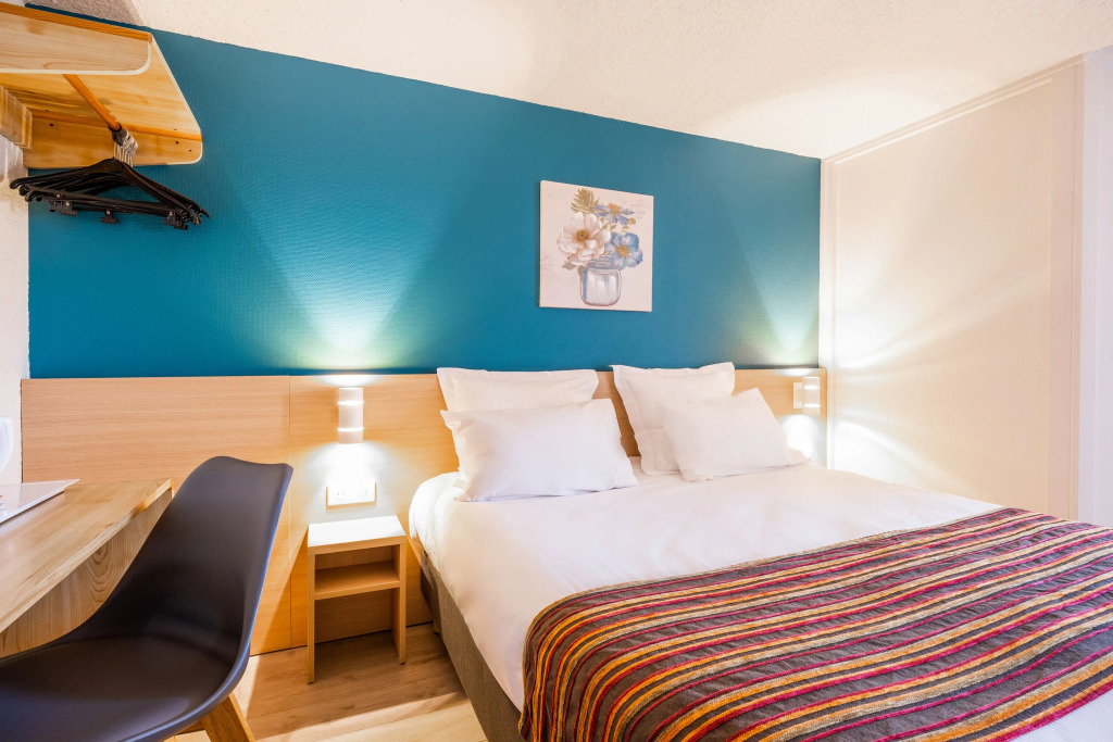 DoubleTree by Hilton Charleston Riverview