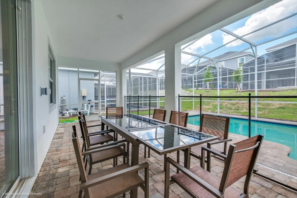 1586 Sandbagger Drive