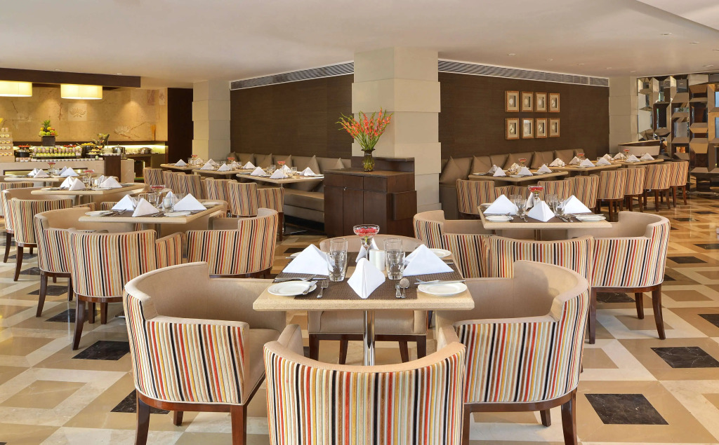 Country Inns & Suites By Radisson Manipal