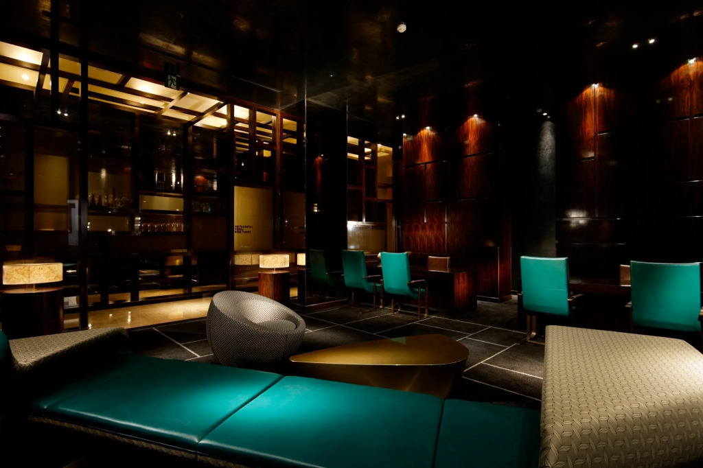 Hotel Il Palazzo