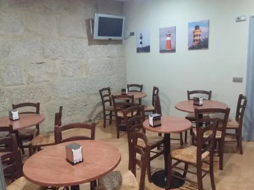Hotel Nautico