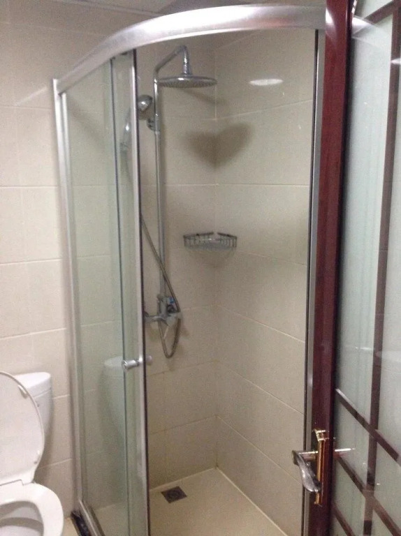 Yintian Holiday Hotel