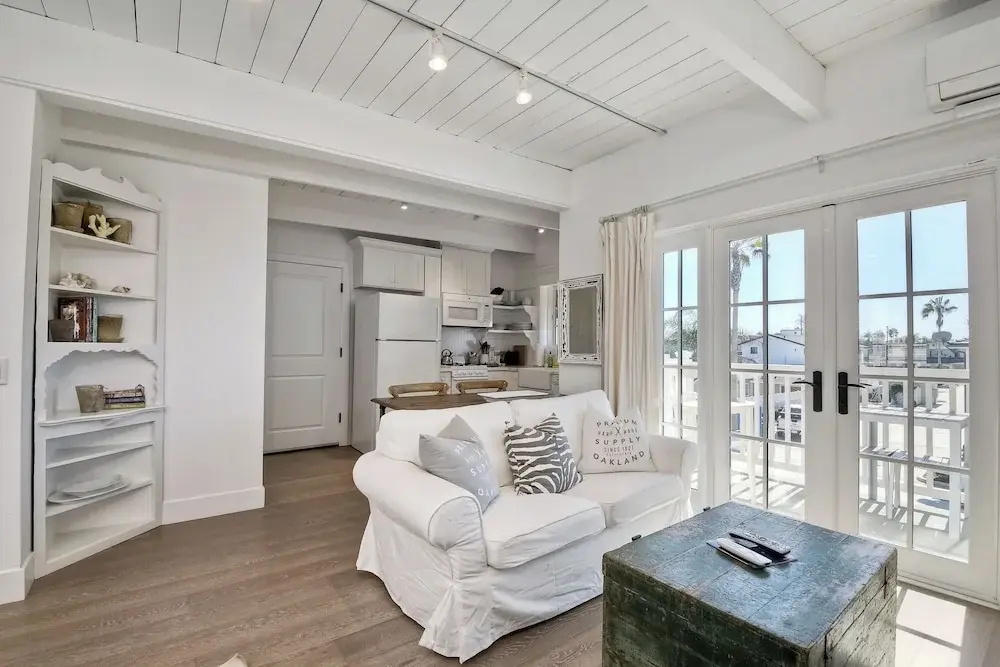 3690 Carlsbad Boulevard - Unit C
