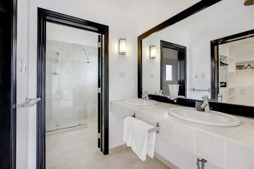 Best Private Cocotal Villas in Punta Cana