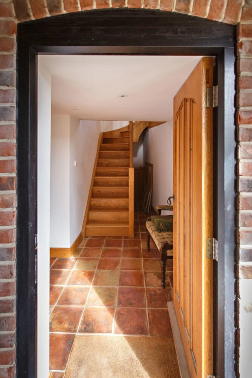 No25 Studio