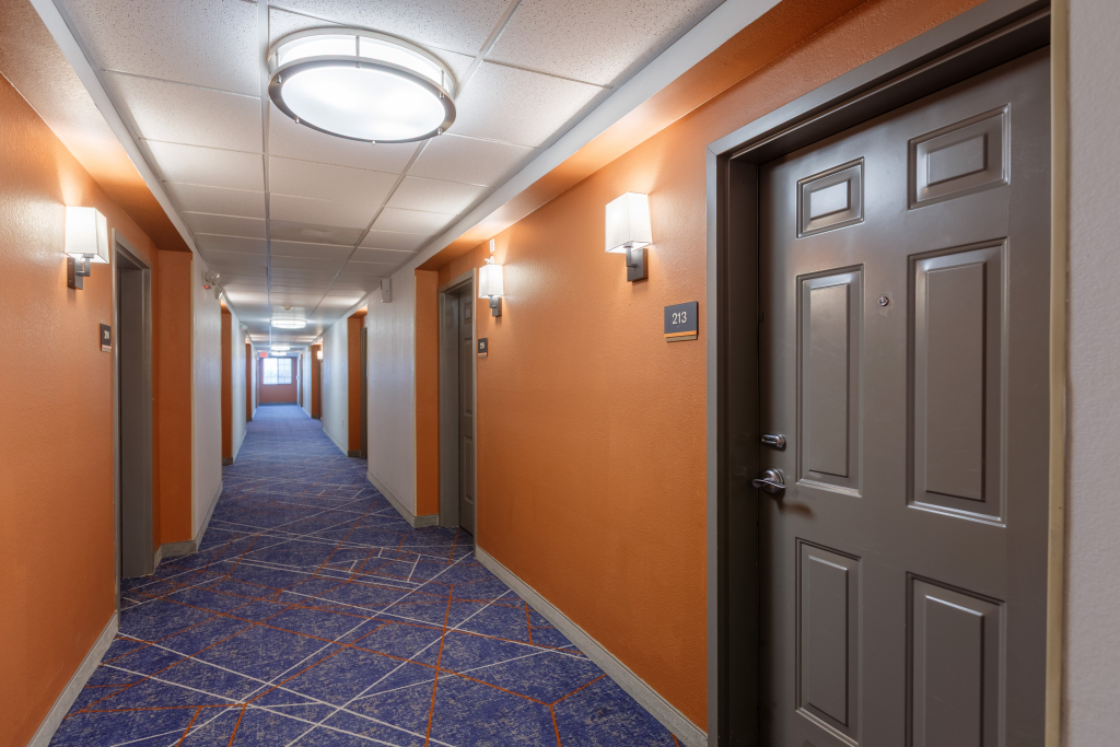 Candlewood Suites San Marcos by IHG