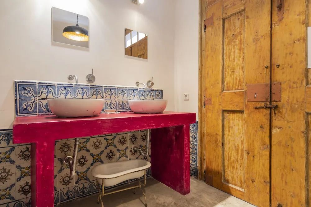 Alfama Chic 4