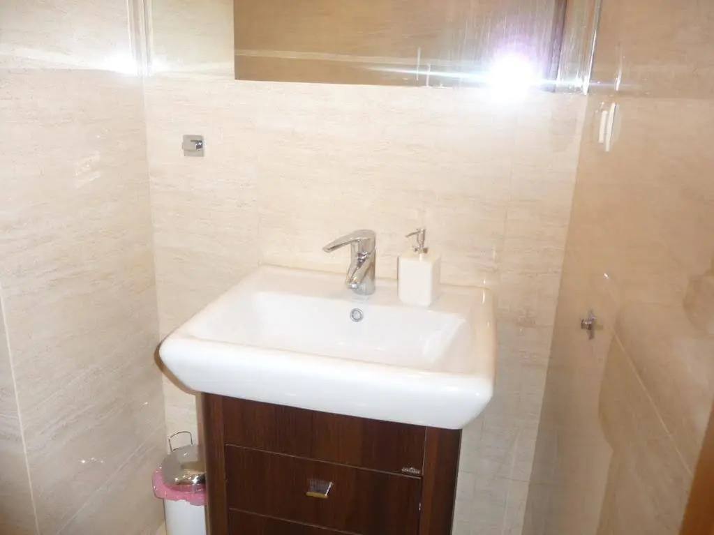 Sopocki Apartament