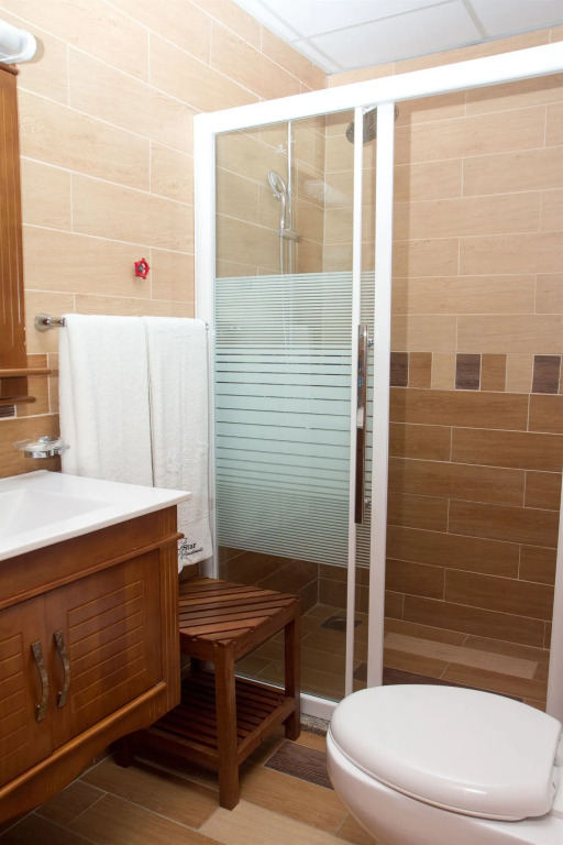 The Amariah Boutique Hotel City Centre