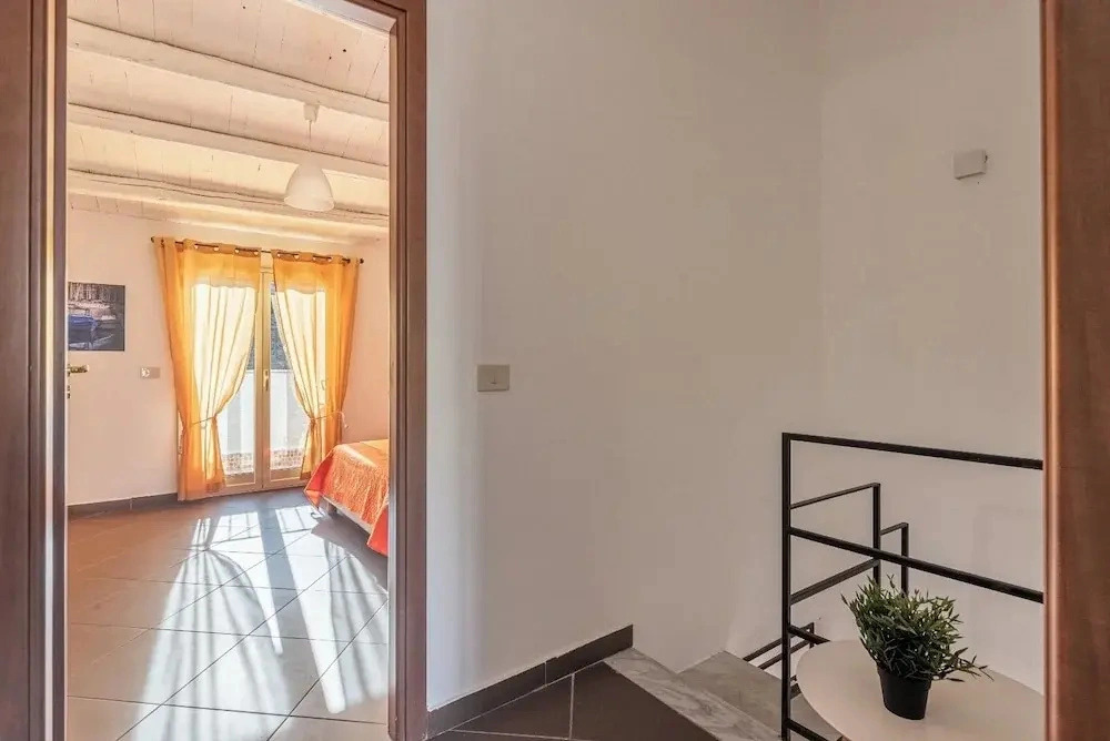 Casa Peppa by Wonderful Italy