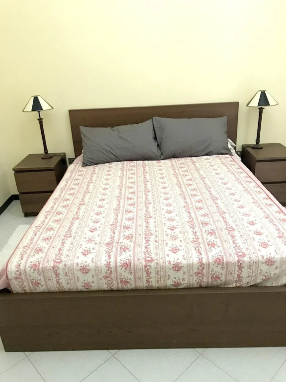 House With 2 Bedrooms in Terlizzi, With Enclosed Garden - 9 km From th