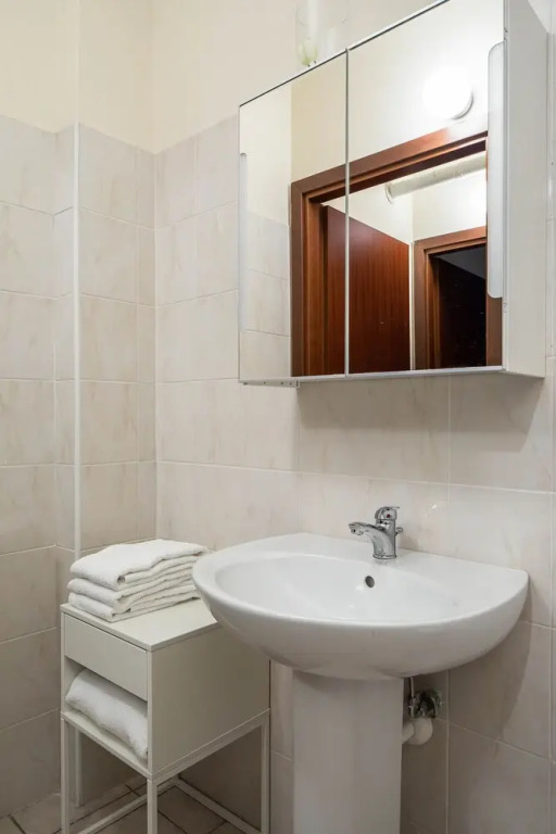 Holiday Apartment 10- San Siro lake Como