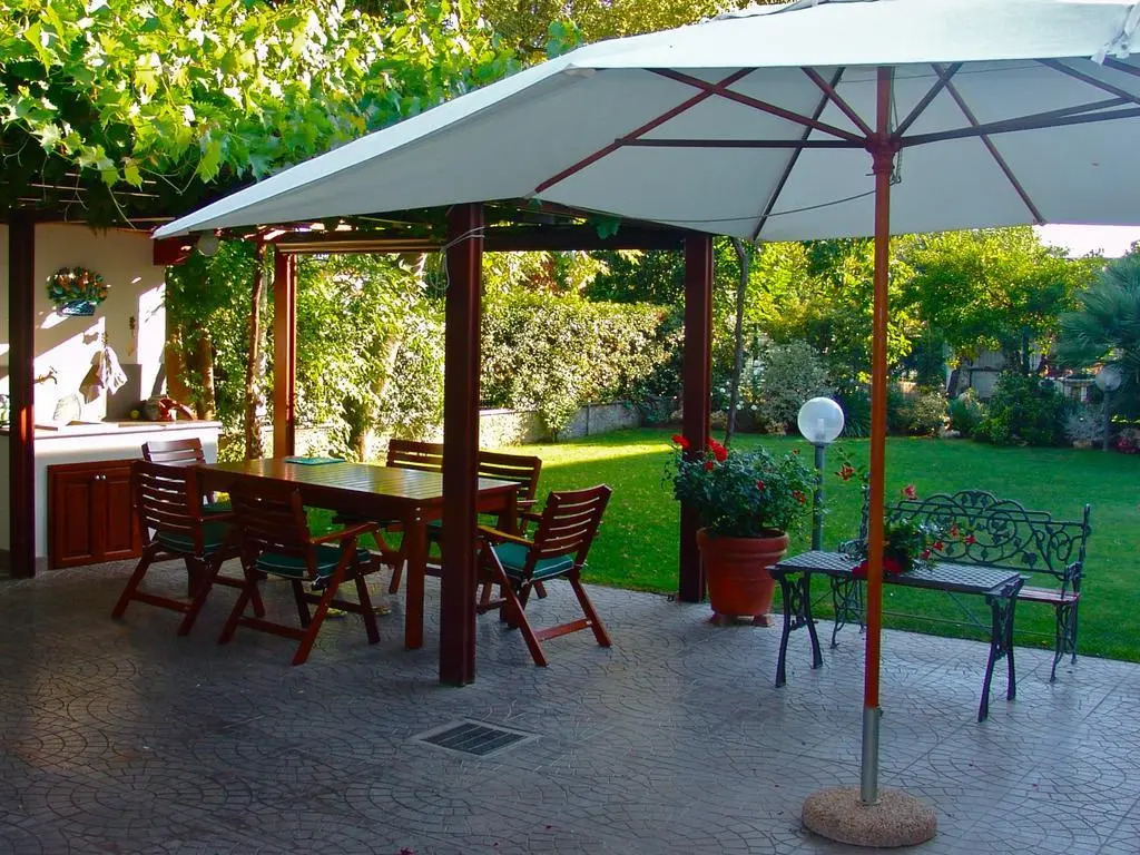 B&B La Casa di Giò