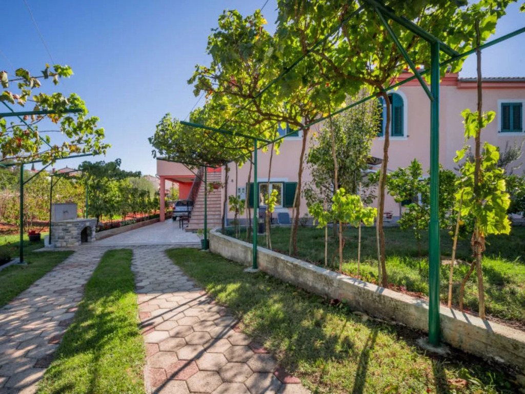 Apartment Adriana Pula