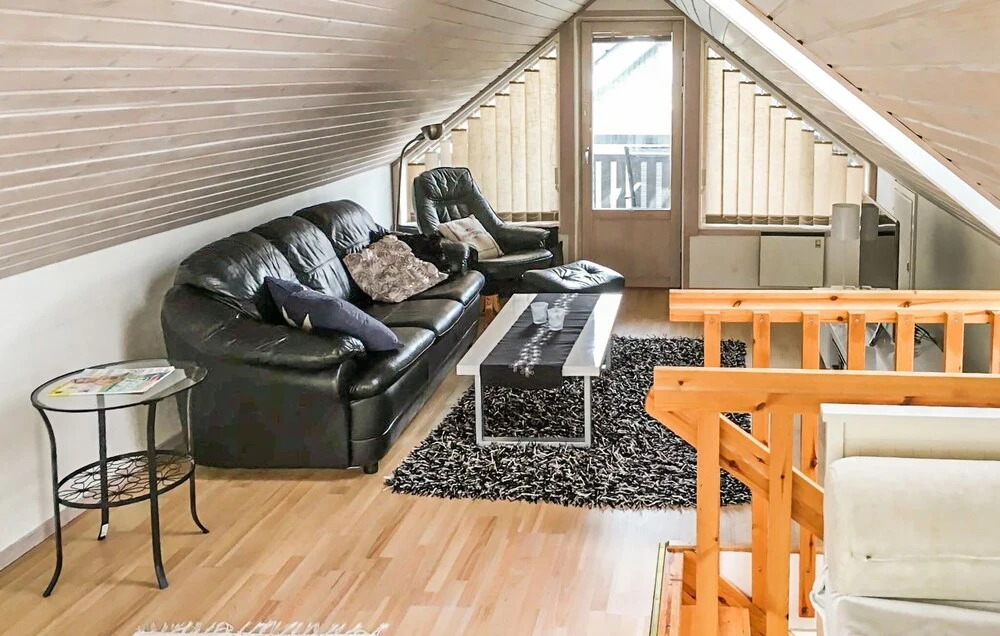 Amazing Home in Åhus With Wifi and 2 Bedrooms
