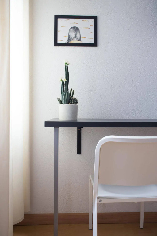 Teide Rooms