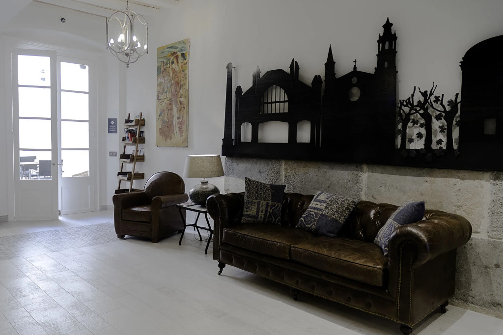 Sa Voga Hotel & Spa