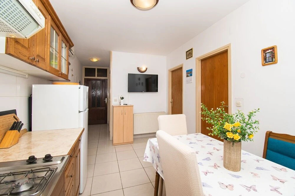 Apartments Anita