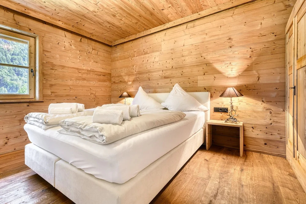 URALP Royal by Hello Fewo Apartments