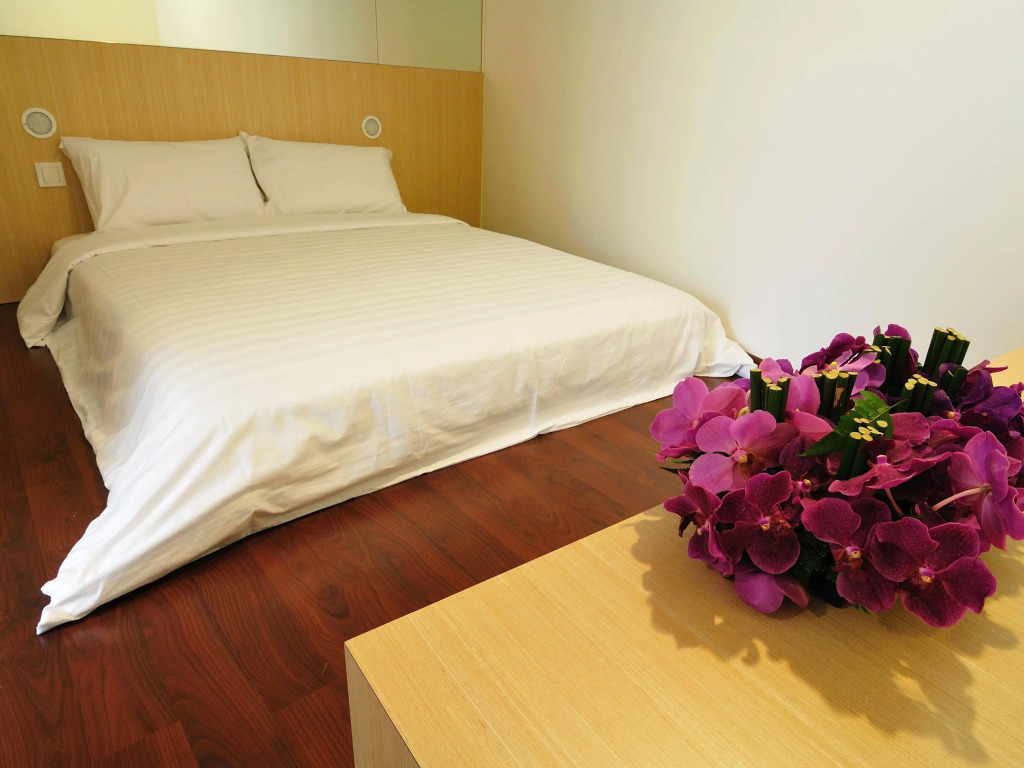Phoenix Hotel