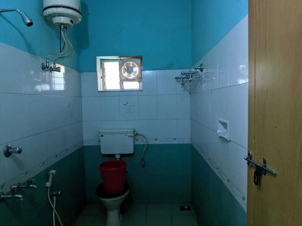 Rajavalsam Guruvayur
