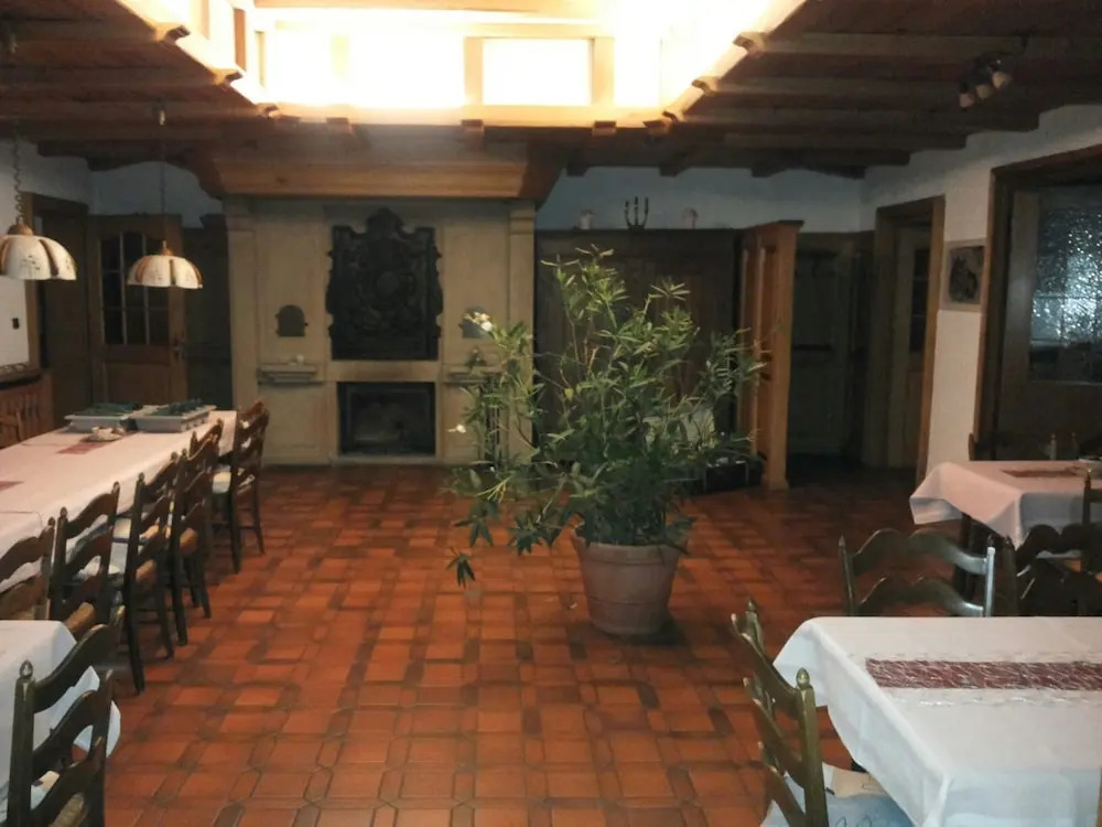 Plettenberger Hof