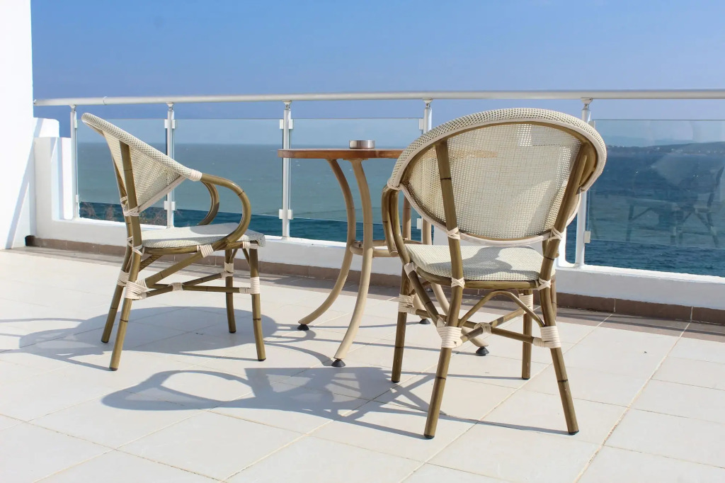 Altin Yunus Hotel & SPA - Çeşme
