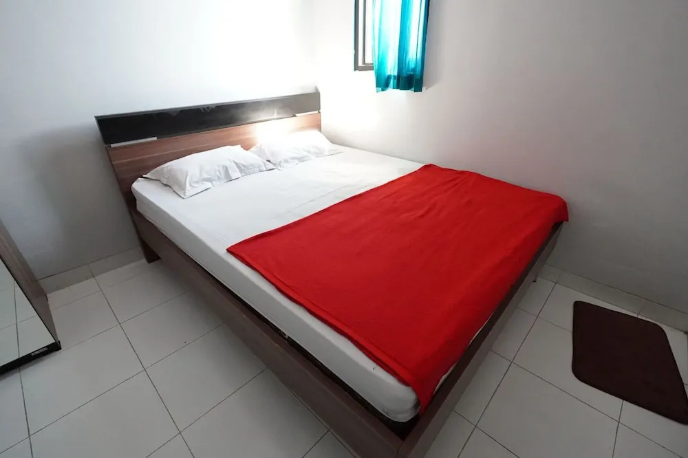 Kingkost Malioboro