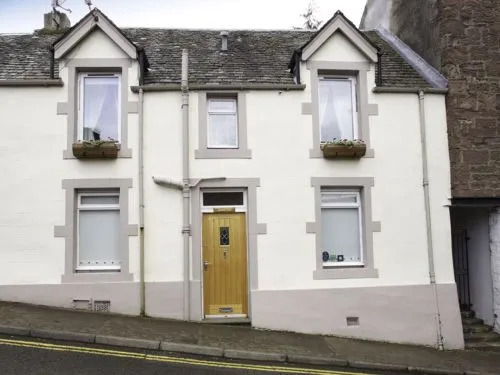 House Avonlea Crieff