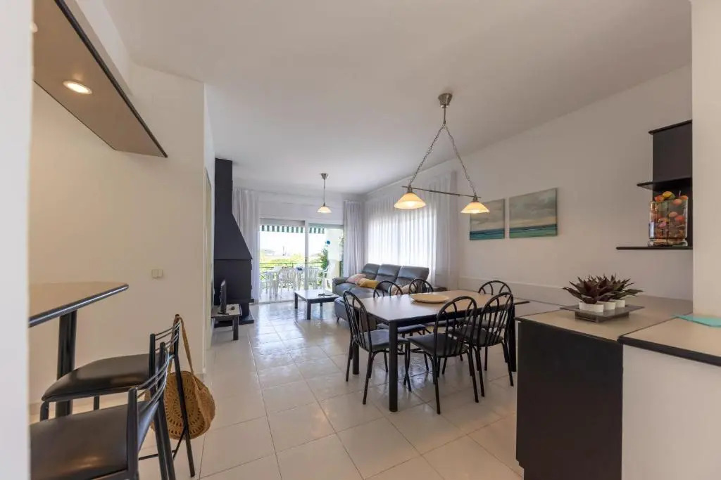 Bravissimo Estel B3 S'Agaró