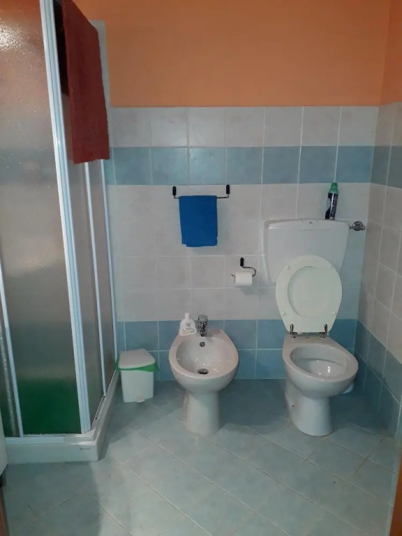 B&B Locanda della Sesta Felicità