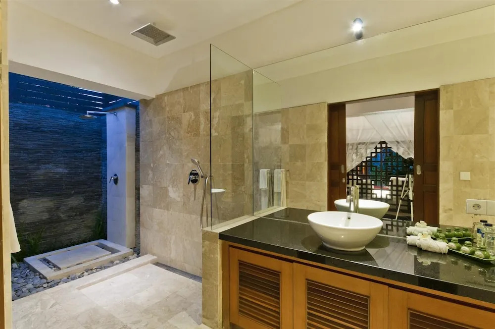 Villa Olive