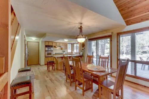 Yellow Rail 10 - Meredith Lodging