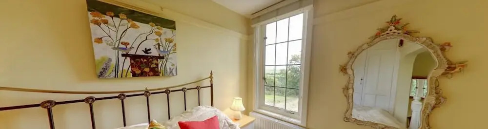 Rock House Cottage