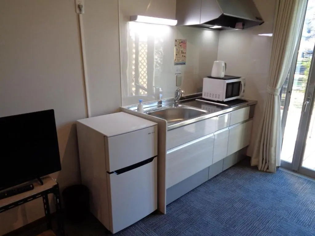 Villa House Hisago - Vacation STAY 03175v