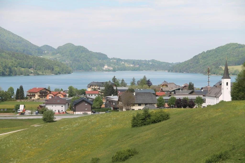 Haus Meissnitzer