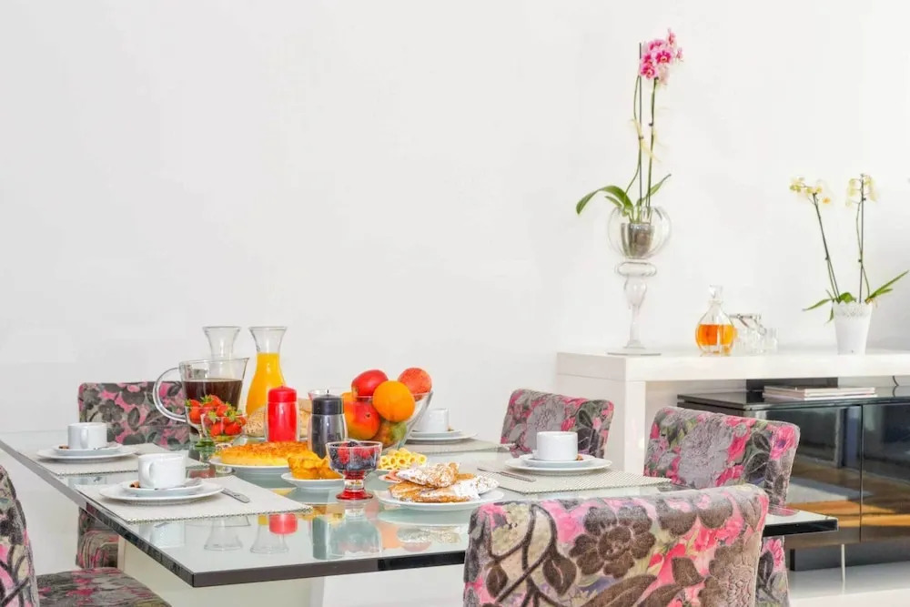 BestVillas Park Ofir
