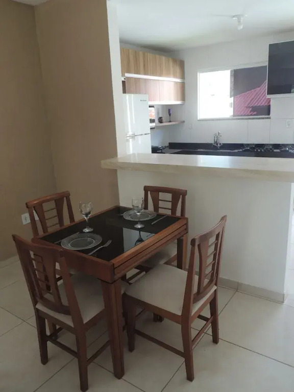 Casa Cabo Frio Aconchegante 5min Praias