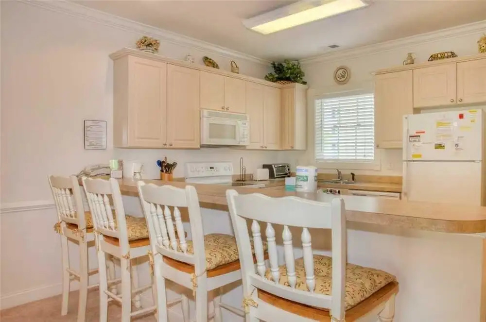 Magnolia Pointe 103-4878