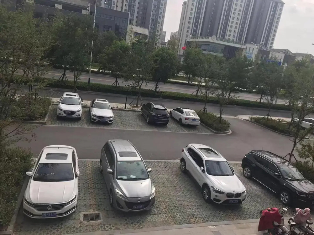 7Days Premium Suqian Yanghe Town Branch